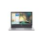 Acer Aspire 3 A315-59-523Q Intel® Core™ i5 i5-1235U Computer portatile 39,6 cm (15.6") Full HD 16 GB DDR4-SDRAM 512 GB SSD