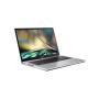 Acer Aspire 3 A315-59-523Q Intel® Core™ i5 i5-1235U Laptop 39.6 cm (15.6") Full HD 16 GB DDR4-SDRAM 512 GB SSD Wi-Fi 6