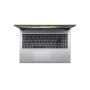 Acer Aspire 3 A315-59-523Q Intel® Core™ i5 i5-1235U Computer portatile 39,6 cm (15.6") Full HD 16 GB DDR4-SDRAM 512 GB SSD