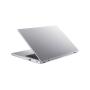 Acer Aspire 3 A315-59-523Q Intel® Core™ i5 i5-1235U Computer portatile 39,6 cm (15.6") Full HD 16 GB DDR4-SDRAM 512 GB SSD