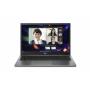 Acer Extensa 15 EX215-23-R6EG AMD Ryzen™ 3 7320U Computer portatile 39,6 cm (15.6") Full HD 8 GB DDR5-SDRAM 512 GB SSD Wi-Fi 6