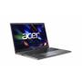 Acer Extensa 15 EX215-23-R6EG AMD Ryzen™ 3 7320U Laptop 39,6 cm (15.6") Full HD 8 GB DDR5-SDRAM 512 GB SSD Wi-Fi 6 (802.11ax)