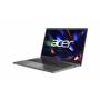 Acer Extensa 15 EX215-23-R6EG AMD Ryzen™ 3 7320U Computer portatile 39,6 cm (15.6") Full HD 8 GB DDR5-SDRAM 512 GB SSD Wi-Fi 6