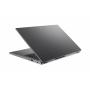 Acer Extensa 15 EX215-23-R6EG AMD Ryzen™ 3 7320U Computer portatile 39,6 cm (15.6") Full HD 8 GB DDR5-SDRAM 512 GB SSD Wi-Fi 6