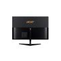 Acer Aspire C24-1800 Intel® Core™ i5 i5-12450H 60,5 cm (23.8") 1920 x 1080 Pixel All-in-One-PC 16 GB DDR4-SDRAM 1 TB SSD