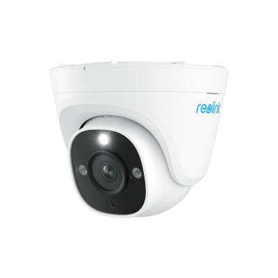 Reolink P344 Torretta Telecamera di sicurezza IP Interno e esterno 4512 x 2512 Pixel Parete