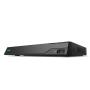 Reolink NVS16 - 16-Channel PoE NVR for 24 7 Recording, Support up to 16MP, 4TB HDD Built-in, Up to 12TB Storage Capacity