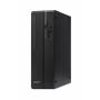 Acer Veriton X X2715G Intel® Core™ i5 i5-13400 8 GB DDR5-SDRAM 512 GB SSD Windows 11 Pro Desktop PC Black