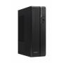 Acer Veriton X X2715G Intel® Core™ i5 i5-13400 8 GB DDR5-SDRAM 512 GB SSD Windows 11 Pro Desktop PC Black