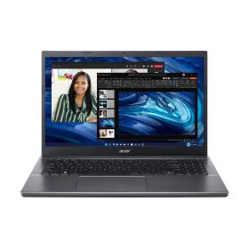 Acer Extensa 15 EX215-55-567G Intel® Core™ i5 i5-1235U Ordinateur portable 39,6 cm (15.6") Full HD 8 Go DDR4-SDRAM 512 Go SSD