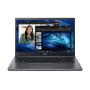 Acer Extensa 15 EX215-55-567G Intel® Core™ i5 i5-1235U Laptop 39,6 cm (15.6") Full HD 8 GB DDR4-SDRAM 512 GB SSD Wi-Fi 6