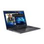 Acer Extensa 15 EX215-55-567G Intel® Core™ i5 i5-1235U Portátil 39,6 cm (15.6") Full HD 8 GB DDR4-SDRAM 512 GB SSD Wi-Fi 6