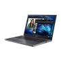 Acer Extensa 15 EX215-55-567G Intel® Core™ i5 i5-1235U Portátil 39,6 cm (15.6") Full HD 8 GB DDR4-SDRAM 512 GB SSD Wi-Fi 6