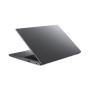 Acer Extensa 15 EX215-55-567G Intel® Core™ i5 i5-1235U Laptop 39,6 cm (15.6") Full HD 8 GB DDR4-SDRAM 512 GB SSD Wi-Fi 6