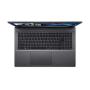 Acer Extensa 15 EX215-55-567G Intel® Core™ i5 i5-1235U Portátil 39,6 cm (15.6") Full HD 8 GB DDR4-SDRAM 512 GB SSD Wi-Fi 6