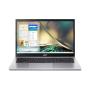 Acer Aspire 3 A315-59-52M9 Intel® Core™ i5 i5-1235U Laptop 39.6 cm (15.6") Full HD 8 GB DDR4-SDRAM 512 GB SSD Wi-Fi 6