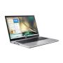 Acer Aspire 3 A315-59-52M9 Intel® Core™ i5 i5-1235U Portátil 39,6 cm (15.6") Full HD 8 GB DDR4-SDRAM 512 GB SSD Wi-Fi 6