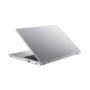 Acer Aspire 3 A315-59-52M9 Intel® Core™ i5 i5-1235U Portátil 39,6 cm (15.6") Full HD 8 GB DDR4-SDRAM 512 GB SSD Wi-Fi 6