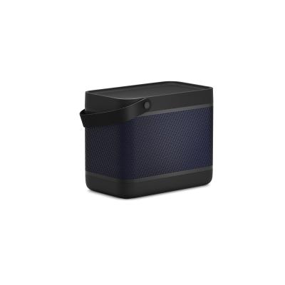 Bang & Olufsen Beolit 20 Altoparlante portatile stereo Antracite, Nero