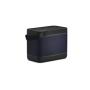 Bang & Olufsen Beolit 20 Enceinte portable stéréo Anthracite, Noir