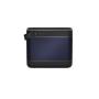 Bang & Olufsen Beolit 20 Enceinte portable stéréo Anthracite, Noir