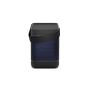 Bang & Olufsen Beolit 20 Enceinte portable stéréo Anthracite, Noir