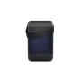 Bang & Olufsen Beolit 20 Stereo portable speaker Anthracite, Black