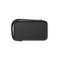 Bang & Olufsen Beolit 20 Stereo portable speaker Anthracite, Black