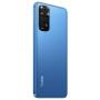 Xiaomi Redmi Note 11S 16,3 cm (6.43") Double SIM Android 11 4G USB Type-C 6 Go 64 Go 5000 mAh Bleu