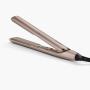 BaByliss ST90PE Utensilio de peinado Plancha de pelo Vapor Oro rosado 3 m