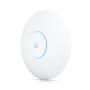 Ubiquiti U7 Pro Max 5700 Mbit s Bianco Supporto Power over Ethernet (PoE)