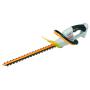 Ryobi OHT1850 power hedge trimmer Double blade 3.2 kg