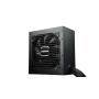 Enermax MAXPRO II unidad de fuente de alimentación 500 W 24-pin ATX ATX Negro