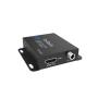 PureTools PT-R-HD21 interruptor de video HDMI