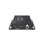 PureTools PT-R-HD21 Video-Switch HDMI