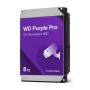 Western Digital Purple Pro WD 8TB 3.5" SATA