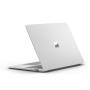 Microsoft Surface Laptop 7 Copilot+ PC Qualcomm Snapdragon X1E-80-100 Portátil 35 cm (13.8") Pantalla táctil 16 GB