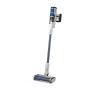 Shark Aspirapolvere senza filo FloorDetect BU1120EU