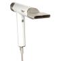 Shark HD333EU hair styling tool Multistyler Warm White 1700 W 2.44 m