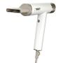 Shark HD333EU hair styling tool Multistyler Warm White 1700 W 2.44 m