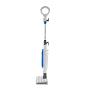 Shark S6001EU Pulitore a vapore Pulitore a vapore portatile 0,4 L 1200 W Multicolore, Bianco