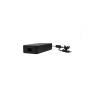 NETGEAR EPS200W adaptador e inversor de corriente Interior 200 W Negro