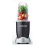 NutriBullet NB505DG 0,71 L Blender sport 500 W Noir, Argent, Transparent