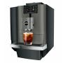 JURA X10 Totalmente automática Máquina espresso 5 L