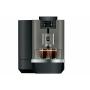 JURA X10 Totalmente automática Máquina espresso 5 L