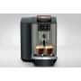 JURA X10 Totalmente automática Máquina espresso 5 L