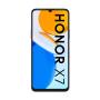 Honor X7 17,1 cm (6.74") Doppia SIM Android 11 4G USB tipo-C 4 GB 128 GB 5000 mAh Nero