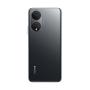 Honor X7 17,1 cm (6.74") Dual-SIM Android 11 4G USB Typ-C 4 GB 128 GB 5000 mAh Schwarz