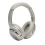 JBL Tour One M2 Headphones Wireless Head-band Music USB Type-C Bluetooth Champagne