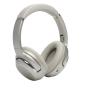 JBL Tour One M2 Headphones Wireless Head-band Music USB Type-C Bluetooth Champagne